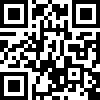 https://ur.abna24.com/xc7NP
