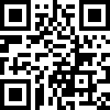 https://ur.abna24.com/xjDgz