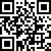 https://ur.abna24.com/x4dxc