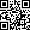 https://ur.abna24.com/x9wKt