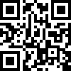 https://ur.abna24.com/x9xHq