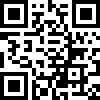 https://ur.abna24.com/x4FDM