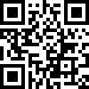 https://ur.abna24.com/x7QxV