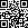 https://ur.abna24.com/xbLrs