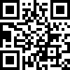 https://ur.abna24.com/x4w5j