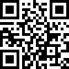 https://ur.abna24.com/x7zys
