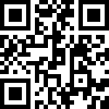 https://ur.abna24.com/x7FFt