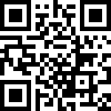 https://ur.abna24.com/xbcFL