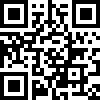 https://ur.abna24.com/x4bRH