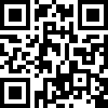https://ur.abna24.com/xhkVZ