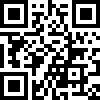 https://ur.abna24.com/xhV4V