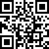 https://ur.abna24.com/xdwCb