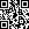 https://ur.abna24.com/x7LPr