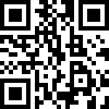 https://ur.abna24.com/xcxXP