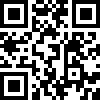 https://ur.abna24.com/xjKRL