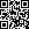 https://ur.abna24.com/xkRvp