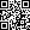 https://ur.abna24.com/x5wXG
