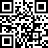 https://ur.abna24.com/xkjRq