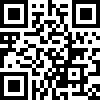 https://ur.abna24.com/x9BXL