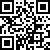 https://ur.abna24.com/x9yqK