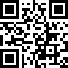 https://ur.abna24.com/x5pQv