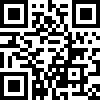 https://ur.abna24.com/x8TFk