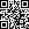 https://ur.abna24.com/xd6jT