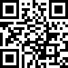 https://ur.abna24.com/xc53q