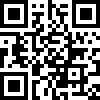 https://ur.abna24.com/xd8bP
