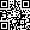 https://ur.abna24.com/x4mQb