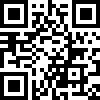 https://ur.abna24.com/x8GSn