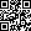 https://ur.abna24.com/x3FJp