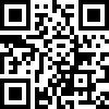 https://ur.abna24.com/x9gvW