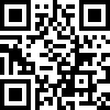 https://ur.abna24.com/x5rgZ