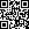 https://ur.abna24.com/x4X9H