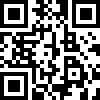 https://ur.abna24.com/xjqSH
