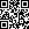 https://ur.abna24.com/x5RYj