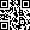 https://ur.abna24.com/x4zBn