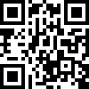 https://ur.abna24.com/xczK2