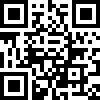 https://ur.abna24.com/x9NDq