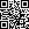 https://ur.abna24.com/x6cwq