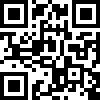 https://ur.abna24.com/x9ZPN