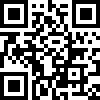https://ur.abna24.com/x5RvK