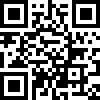 https://ur.abna24.com/x9cm2