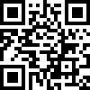 https://ur.abna24.com/x5LY2