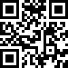 https://ur.abna24.com/x7GSK