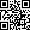 https://ur.abna24.com/x8FNc