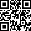 https://ur.abna24.com/xc4d6