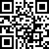 https://ur.abna24.com/x8NW6