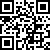 https://ur.abna24.com/x5xG3